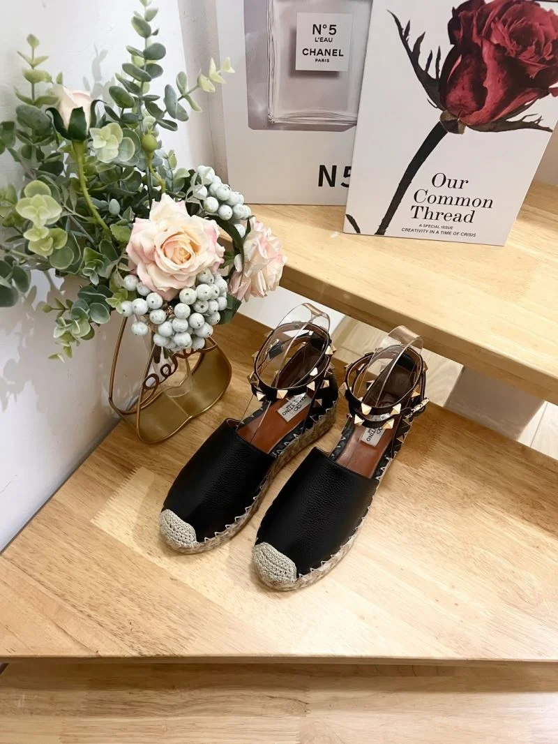 UrbanStyle Valentino Sandals 36690