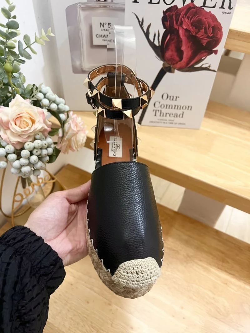 UrbanStyle Valentino Sandals 36690
