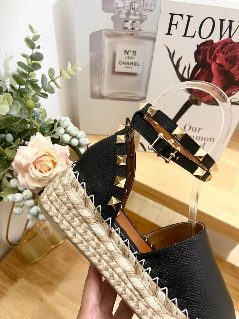 UrbanStyle Valentino Sandals 36690
