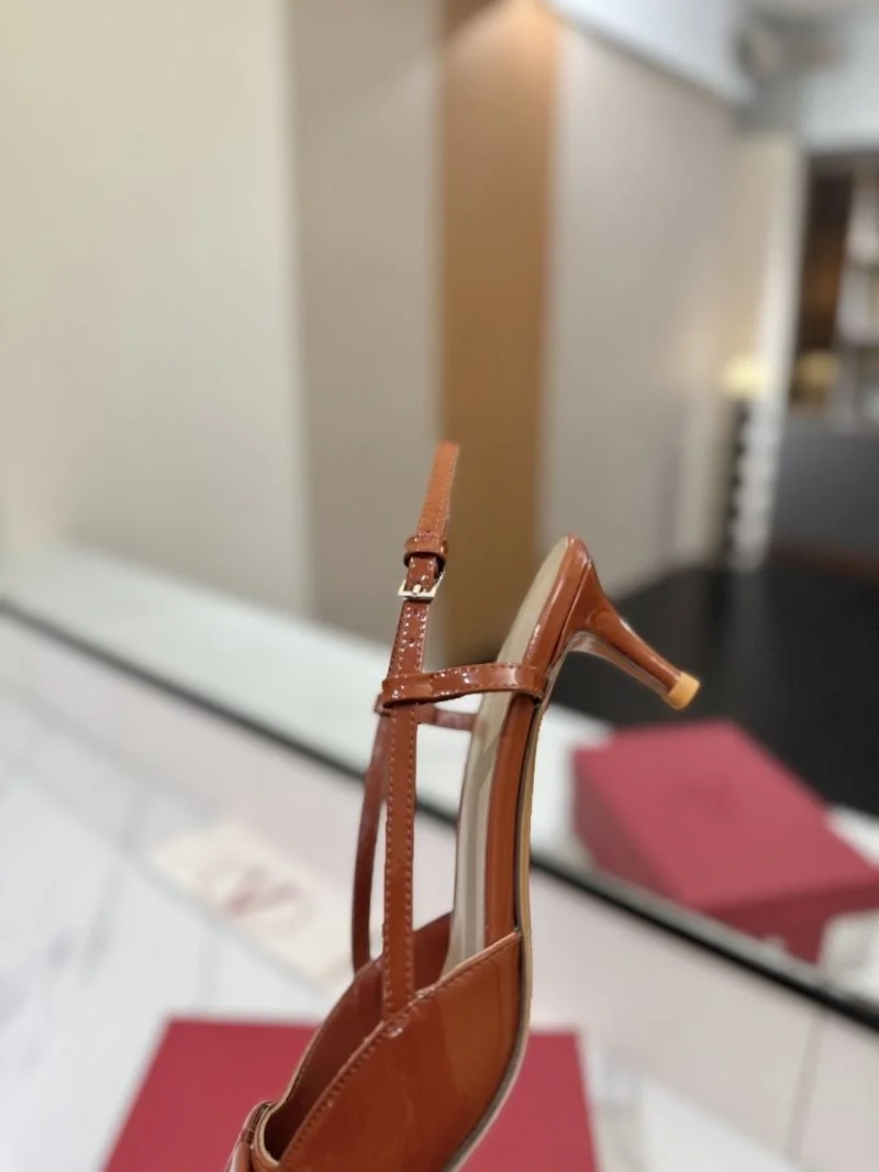 GoAnywhere Valentino Sandals 36688