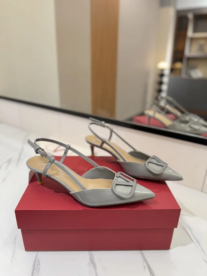 UrbanStyle Valentino Sandals 36687
