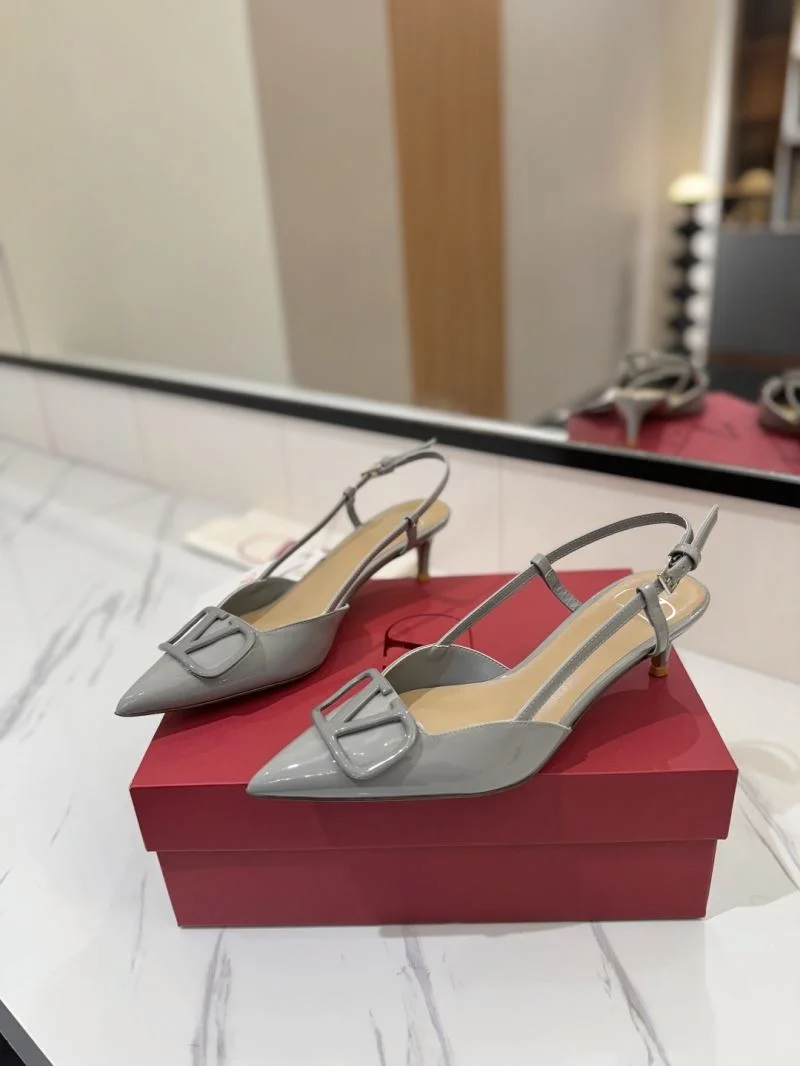 UrbanStyle Valentino Sandals 36687