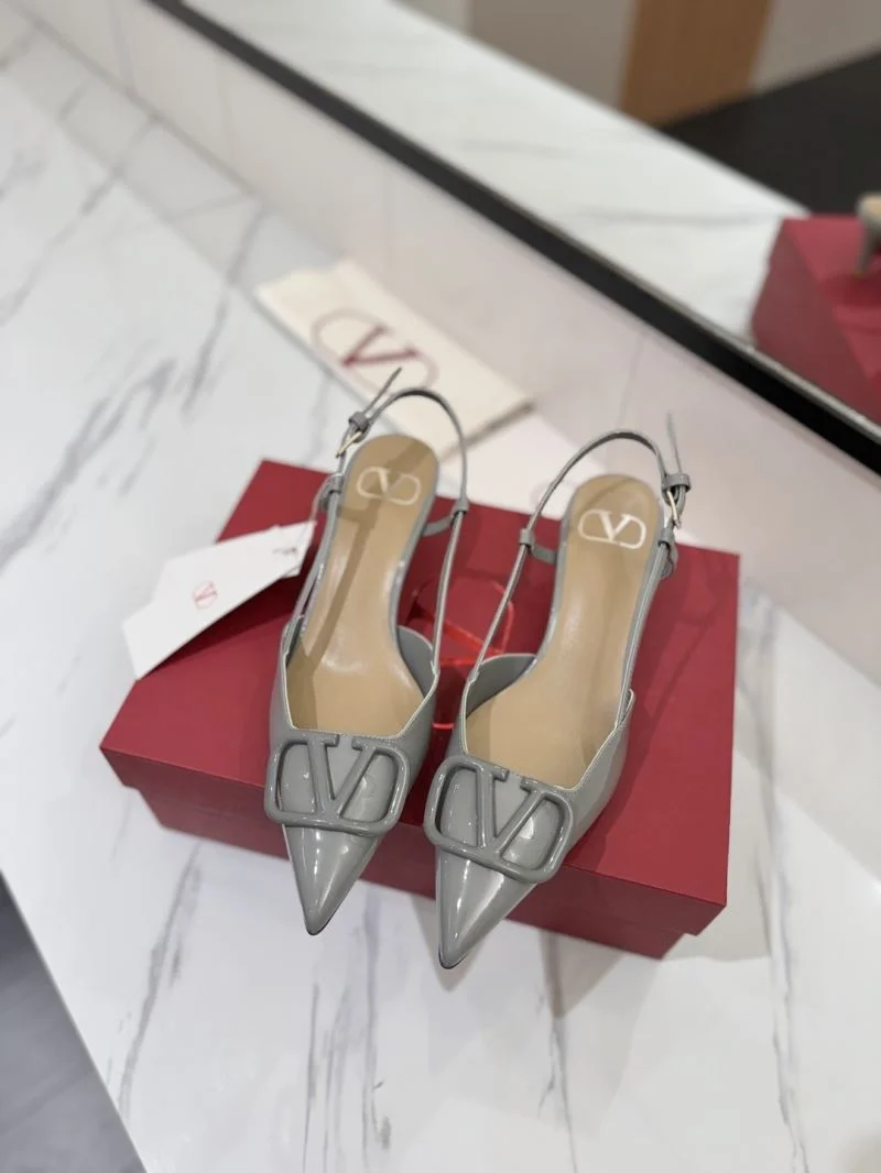 UrbanStyle Valentino Sandals 36687