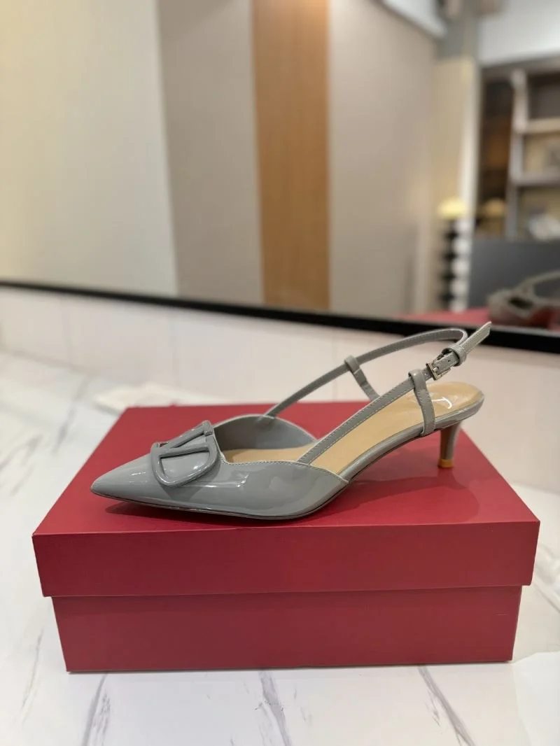 UrbanStyle Valentino Sandals 36687