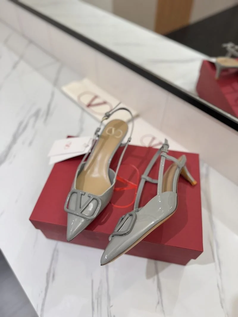 UrbanStyle Valentino Sandals 36687