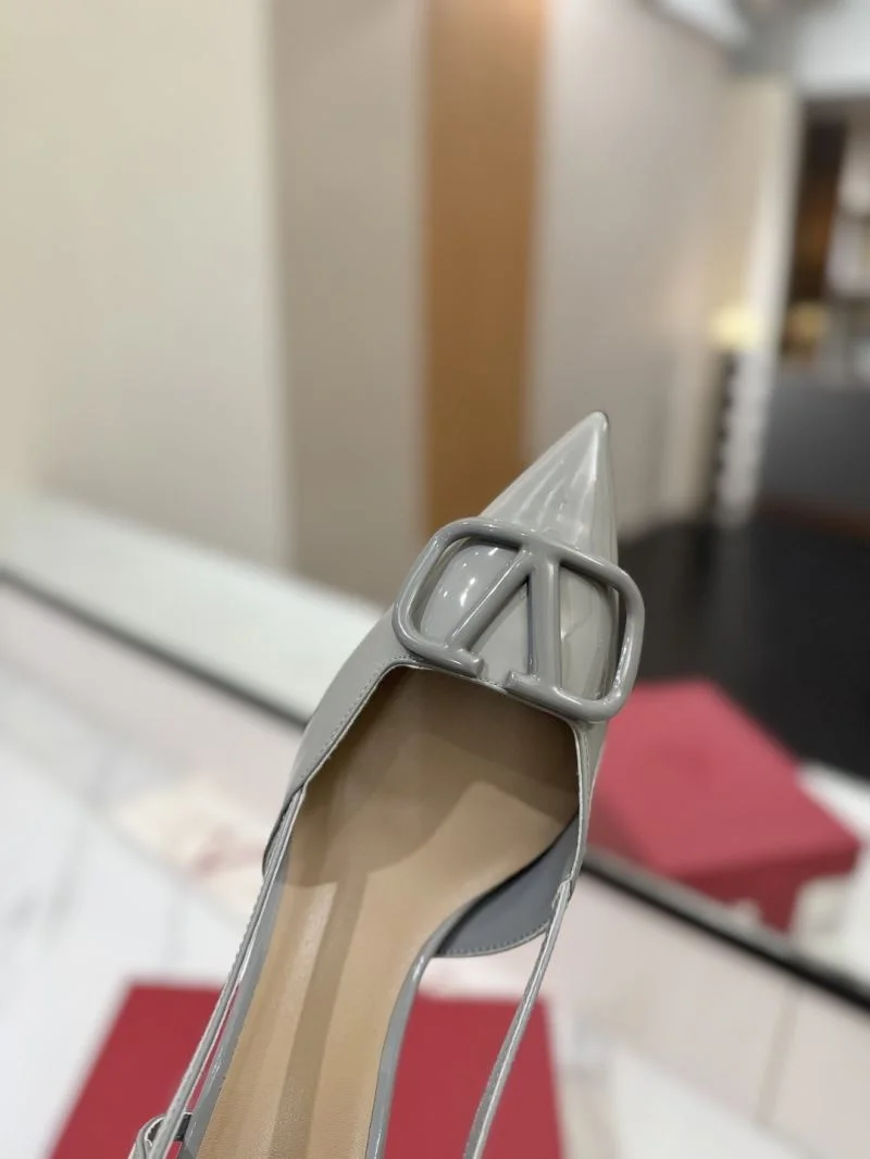 UrbanStyle Valentino Sandals 36687