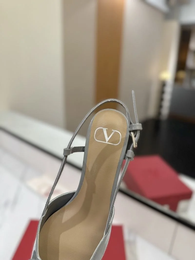 UrbanStyle Valentino Sandals 36687