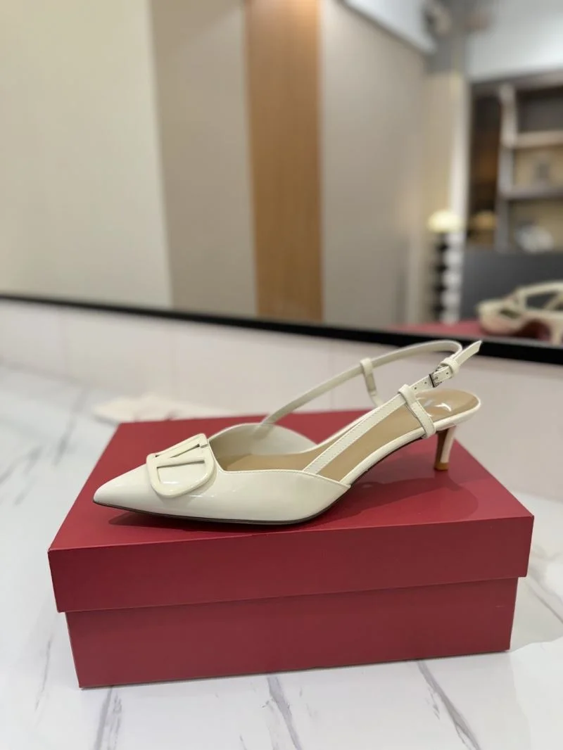 Valentino Sandals HighQuality 36681