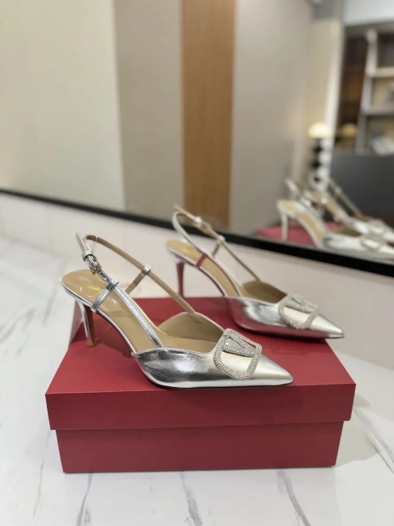 Valentino Sandals UrbanChic 36655