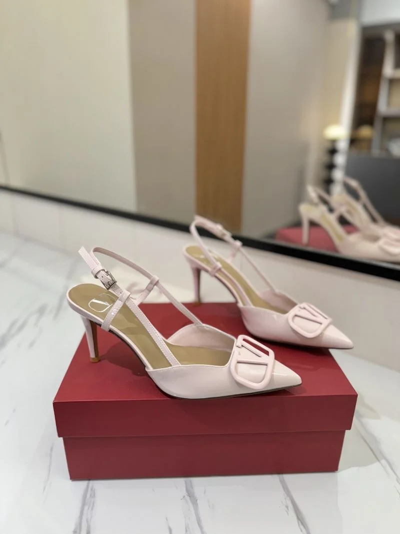 Valentino Sandals Casual 36672