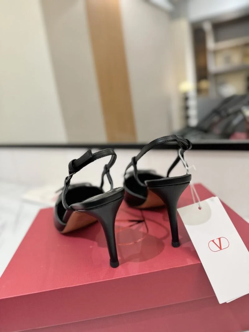 Valentino Sandals TopPick 36666
