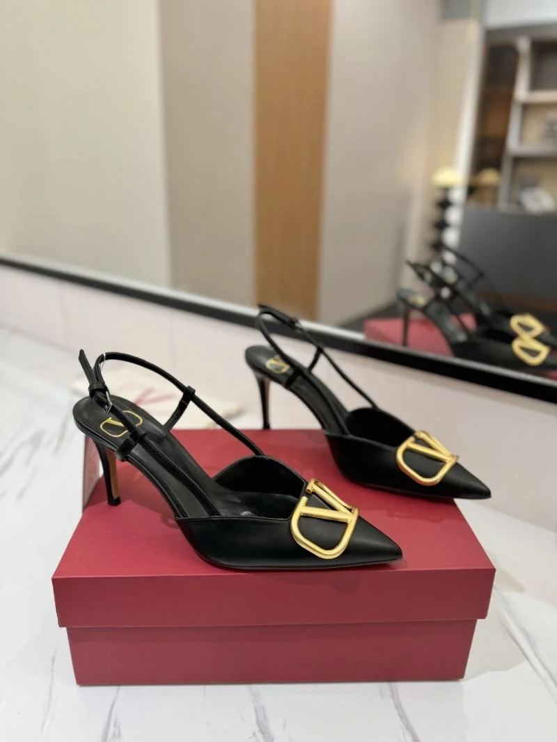 HighQuality Valentino Sandals 36658