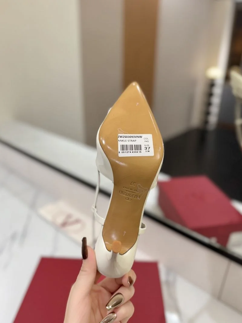 Bold Valentino Sandals 36667