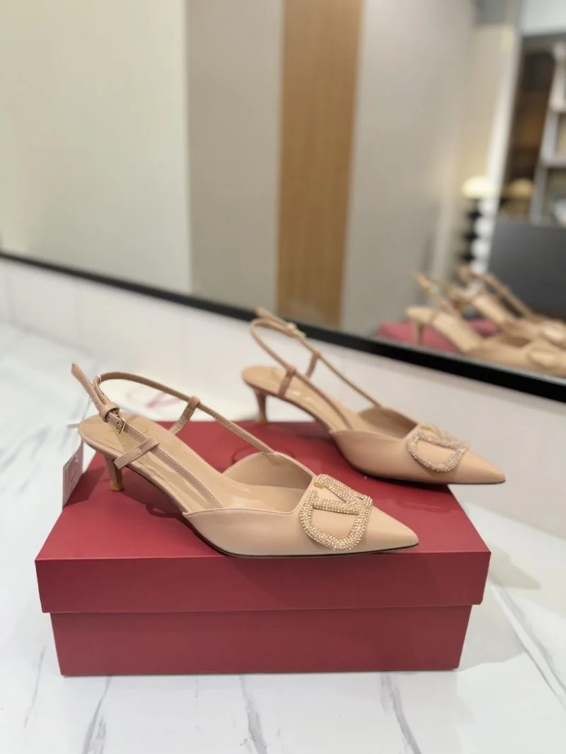 Valentino Sandals FashionForward 36660