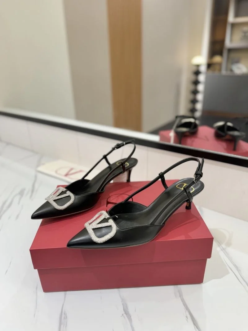 Valentino Sandals GoAnywhere 36668