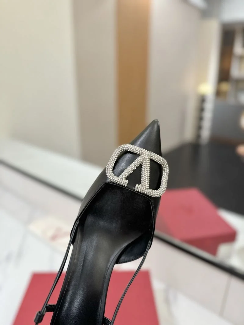 Valentino Sandals GoAnywhere 36668