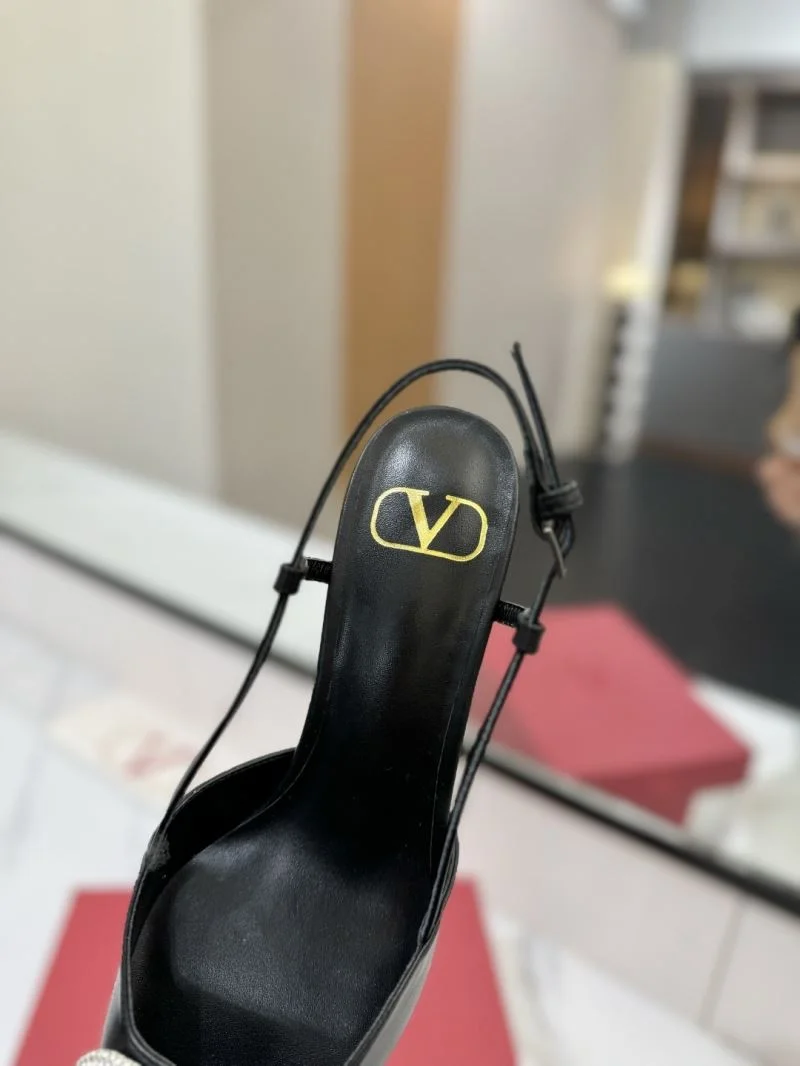 Valentino Sandals GoAnywhere 36668