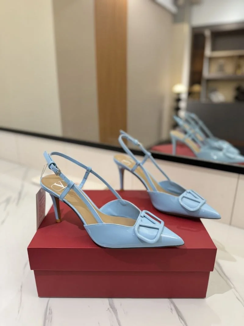 Unisex Valentino Sandals 36648