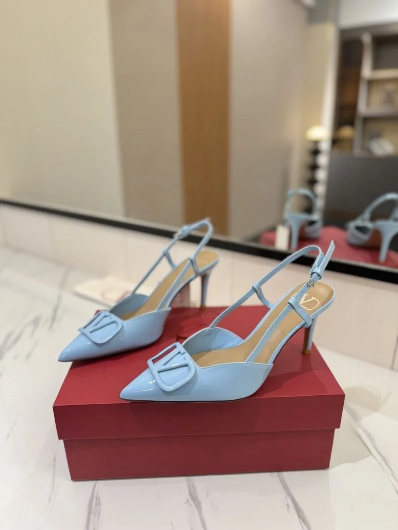 Unisex Valentino Sandals 36648