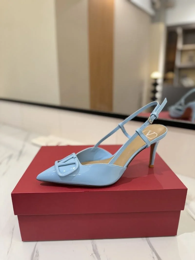 Unisex Valentino Sandals 36648
