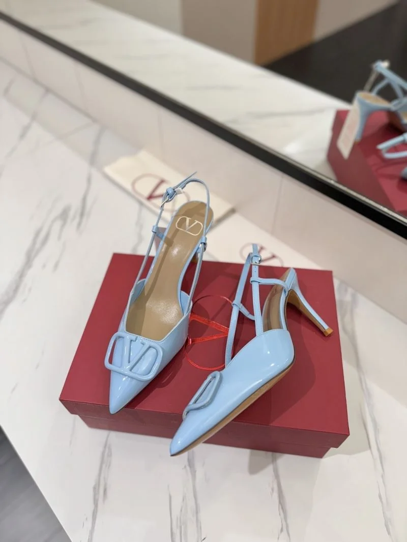Unisex Valentino Sandals 36648