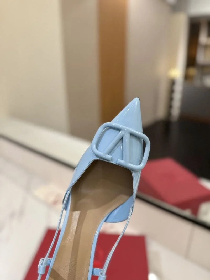Unisex Valentino Sandals 36648
