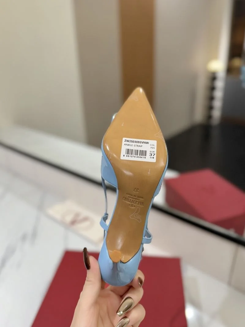 Unisex Valentino Sandals 36648