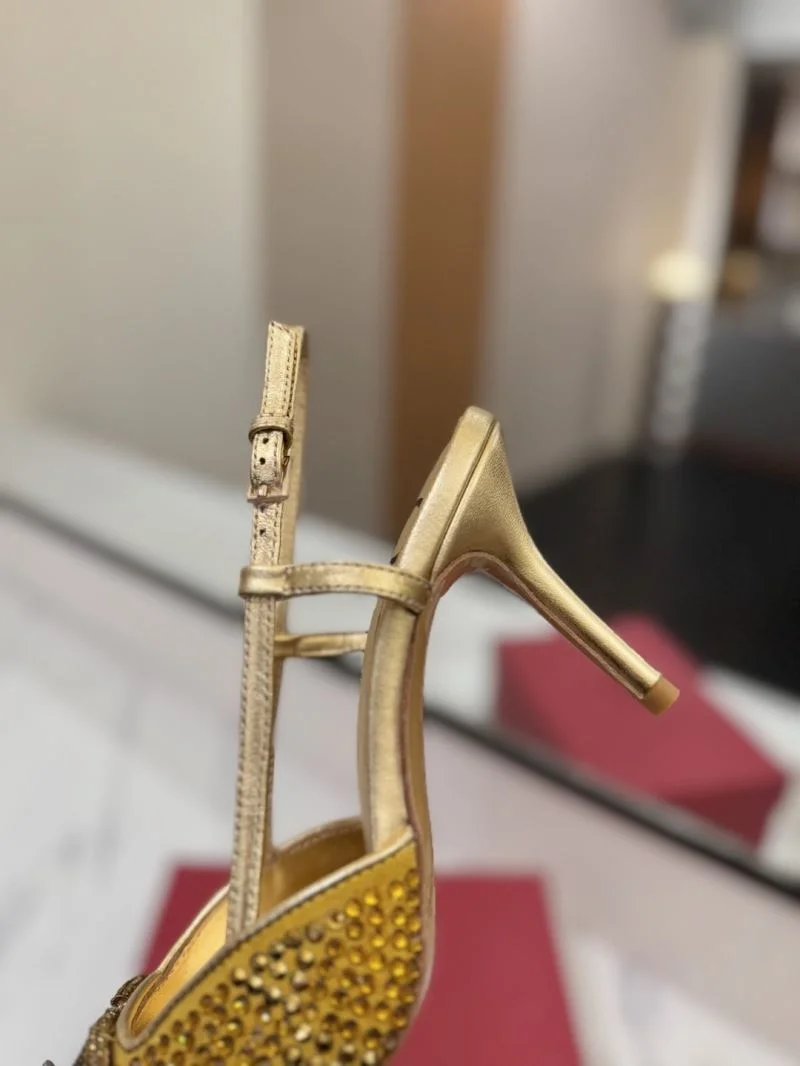 Valentino Sandals GoAnywhere 36634