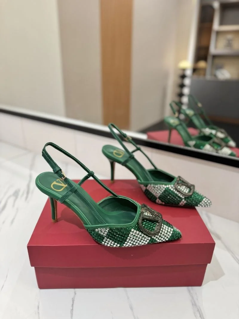 Affordable Valentino Sandals 36630