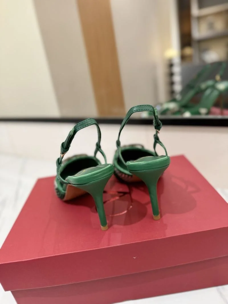 Affordable Valentino Sandals 36630