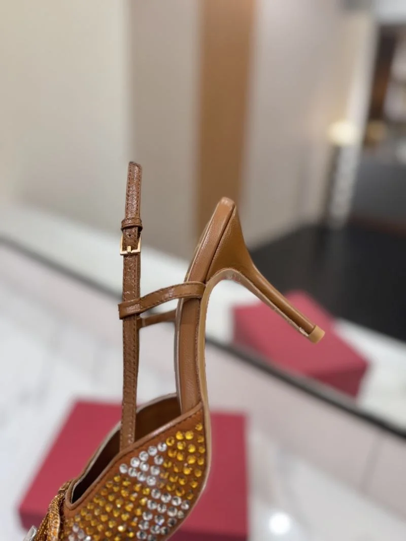 Sporty Valentino Sandals 36628