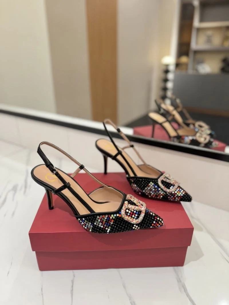 Valentino Sandals Affordable 36629