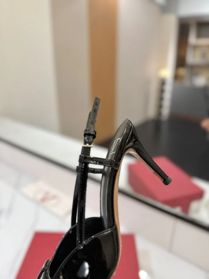 Valentino Sandals SportInspired 36621