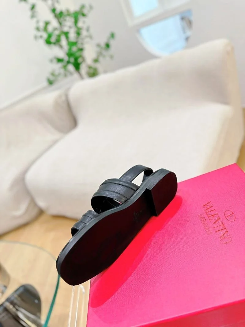 Valentino Sandals TechFriendly 36611