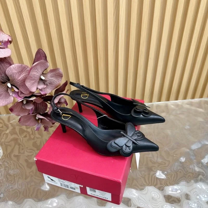 Modern Valentino Sandals 36625