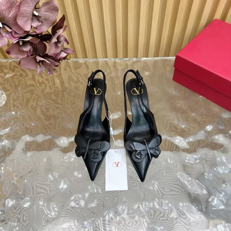 Modern Valentino Sandals 36625