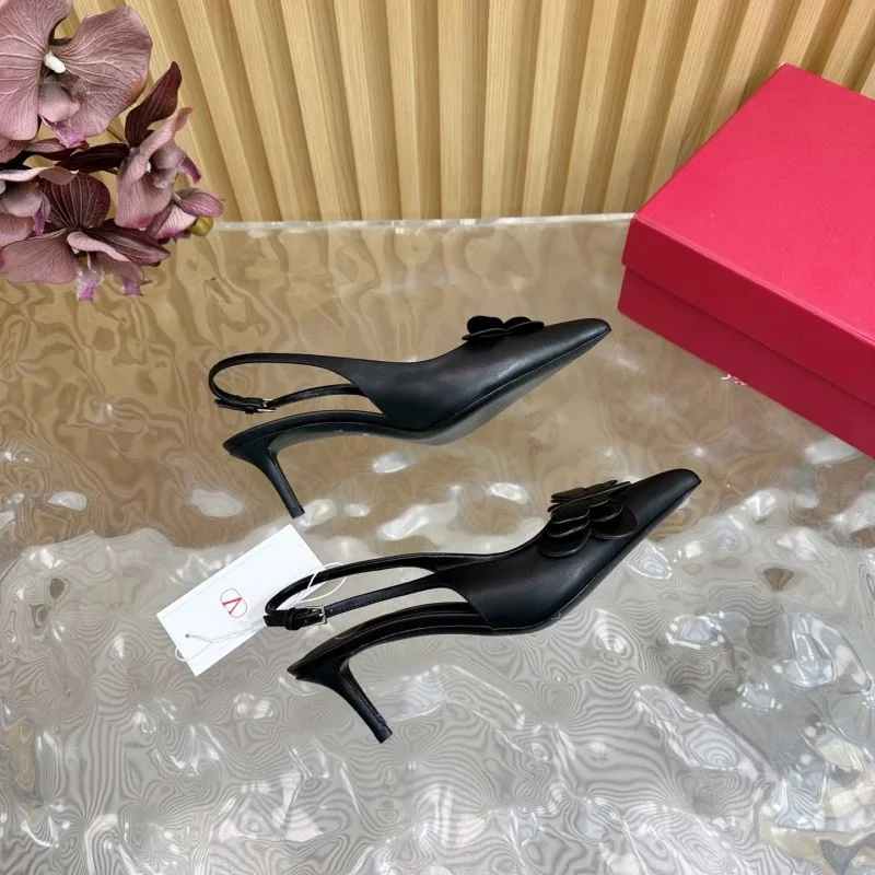 Modern Valentino Sandals 36625