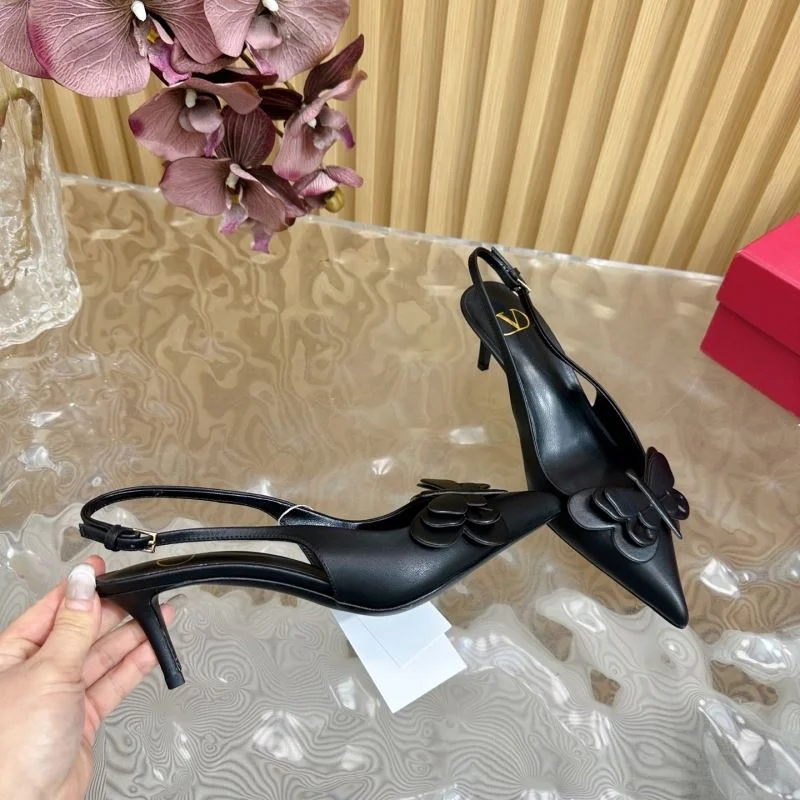 Modern Valentino Sandals 36625
