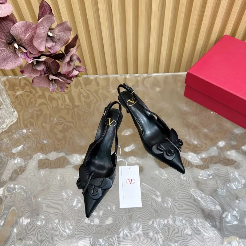 Modern Valentino Sandals 36625