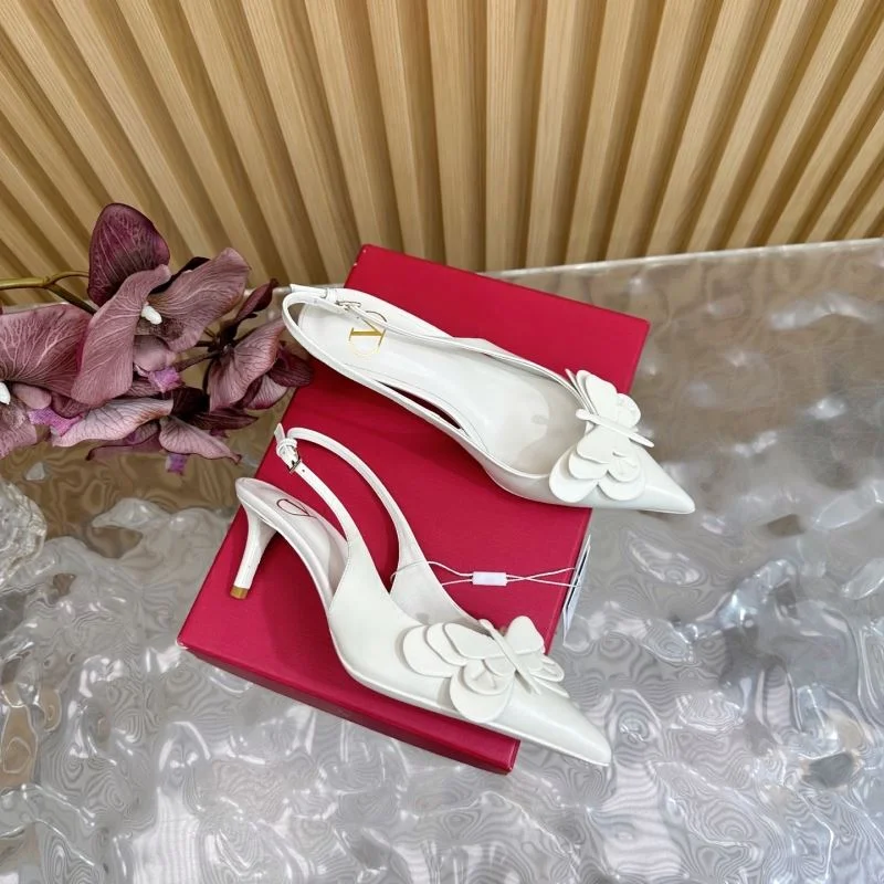 SportInspired Valentino Sandals 36631