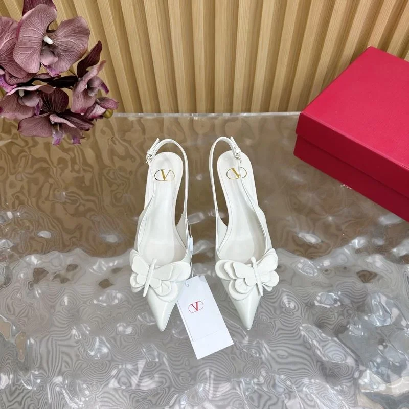 SportInspired Valentino Sandals 36631