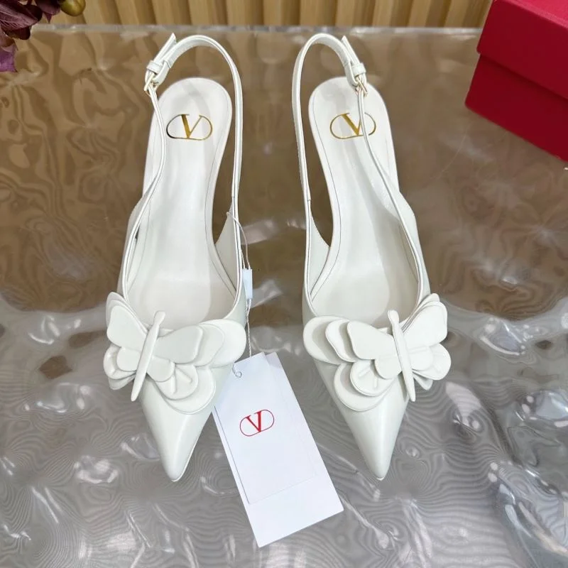 SportInspired Valentino Sandals 36631
