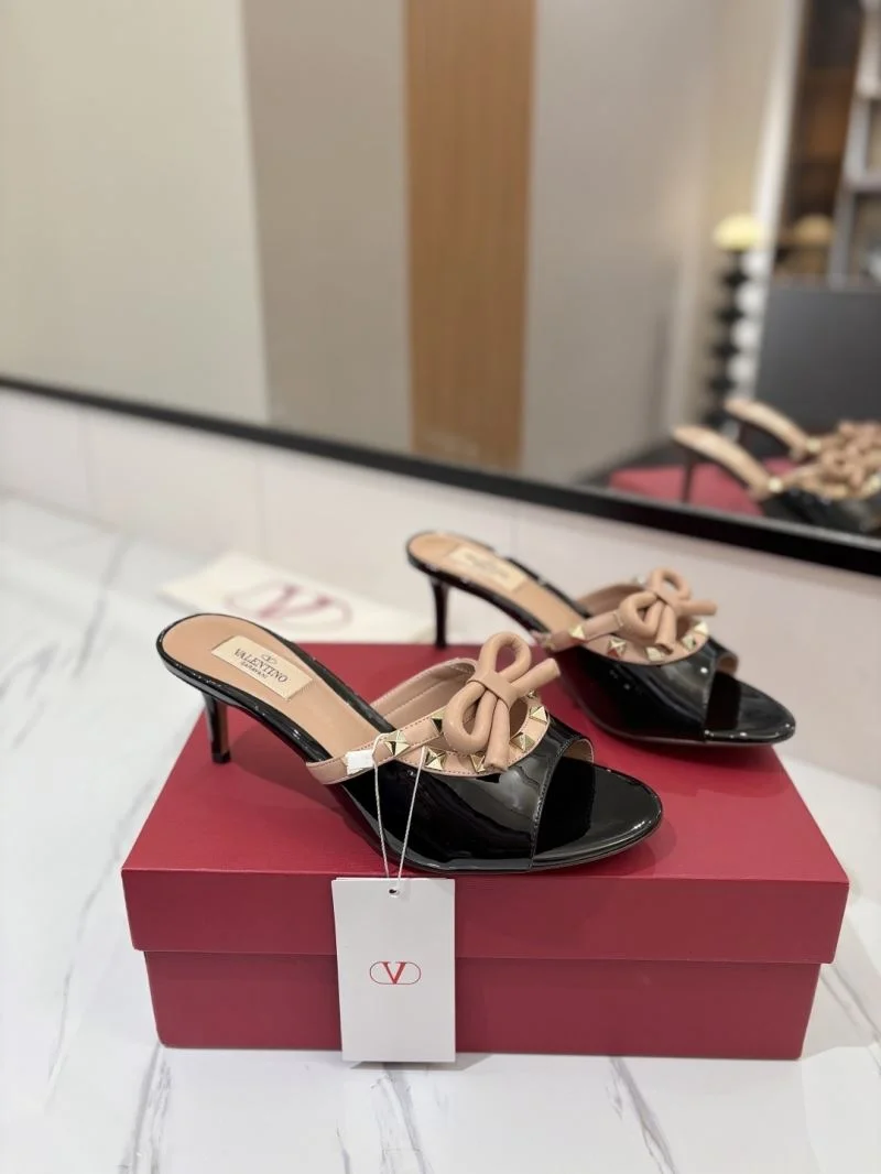 Valentino Sandals AllSeason 36594