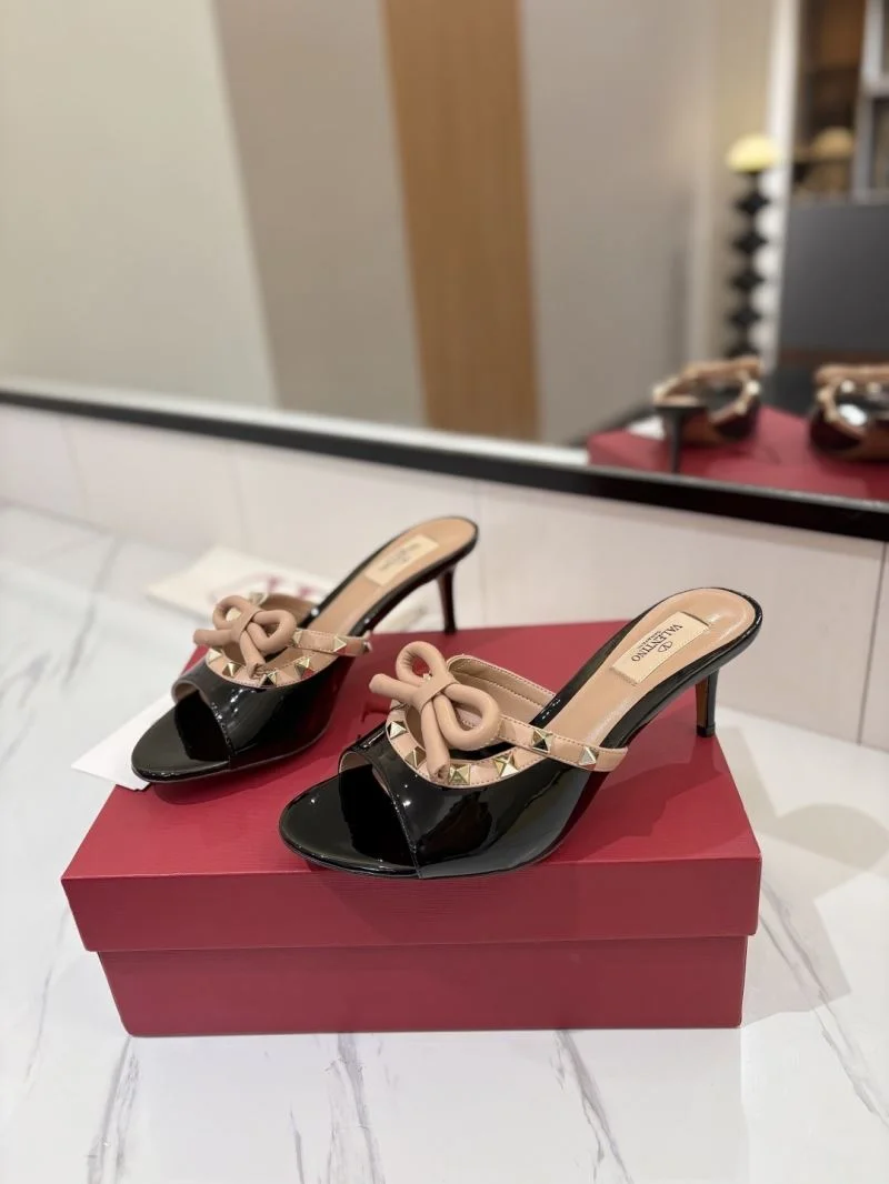 Valentino Sandals AllSeason 36594