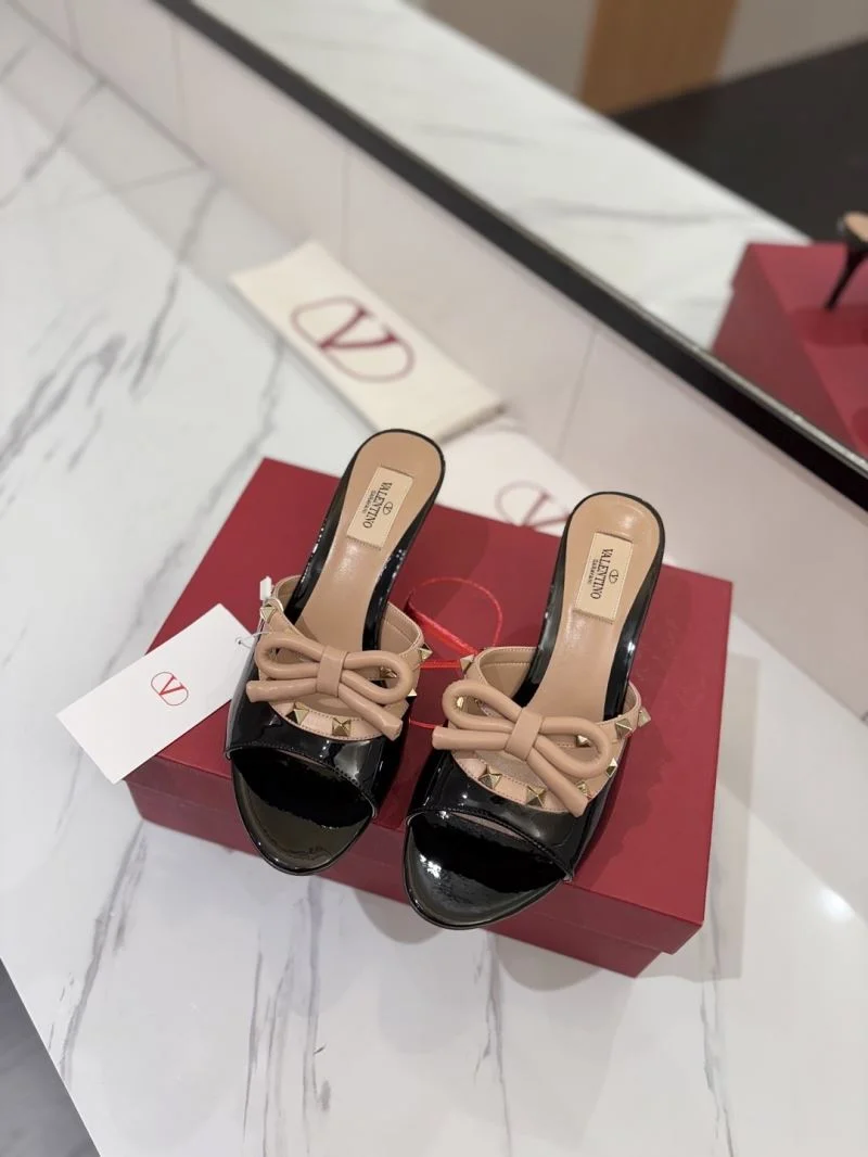 Valentino Sandals AllSeason 36594