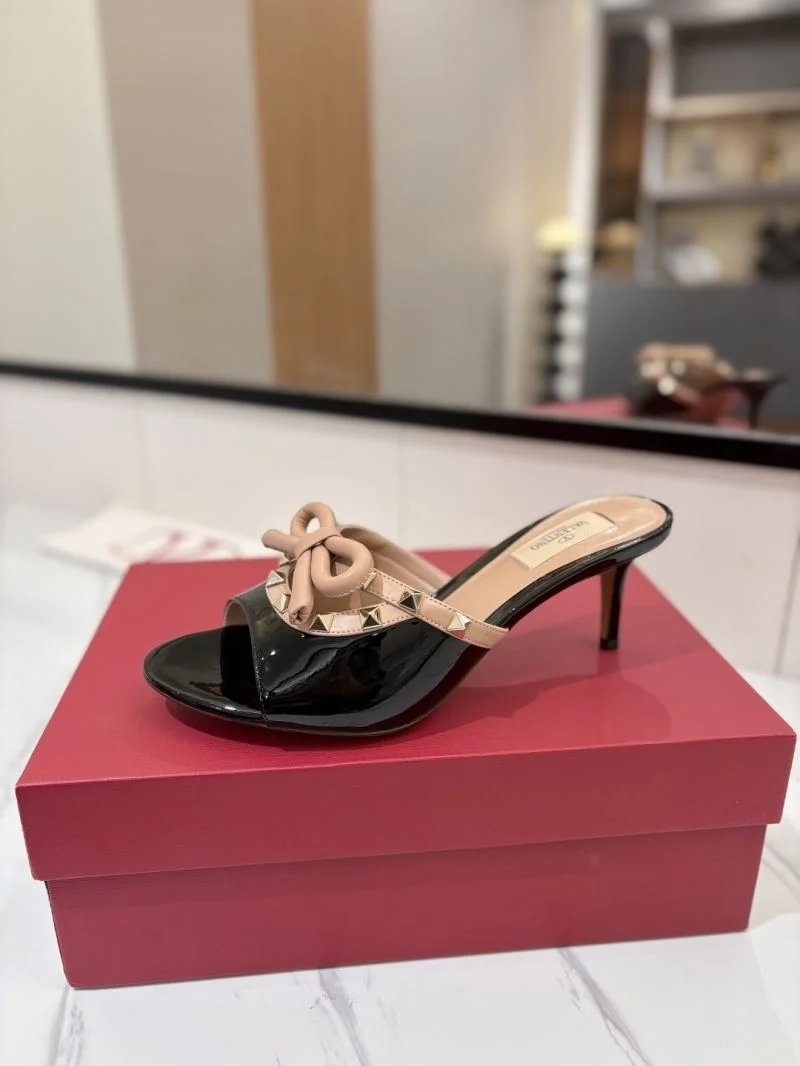 Valentino Sandals AllSeason 36594