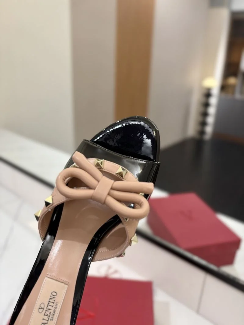 Valentino Sandals AllSeason 36594