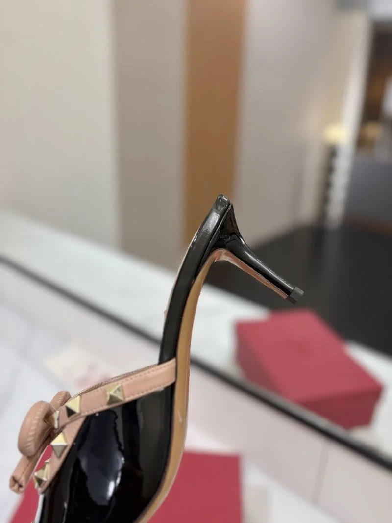 Valentino Sandals AllSeason 36594