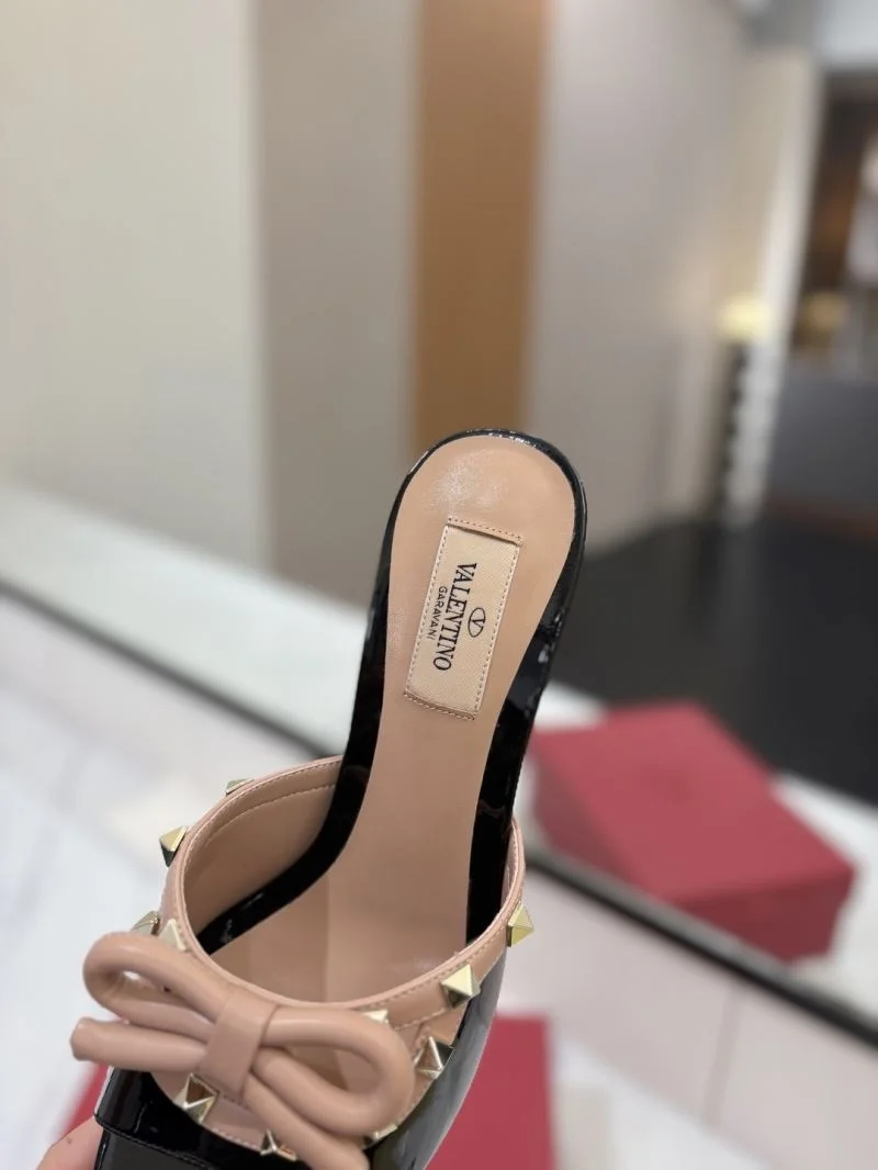 Valentino Sandals AllSeason 36594