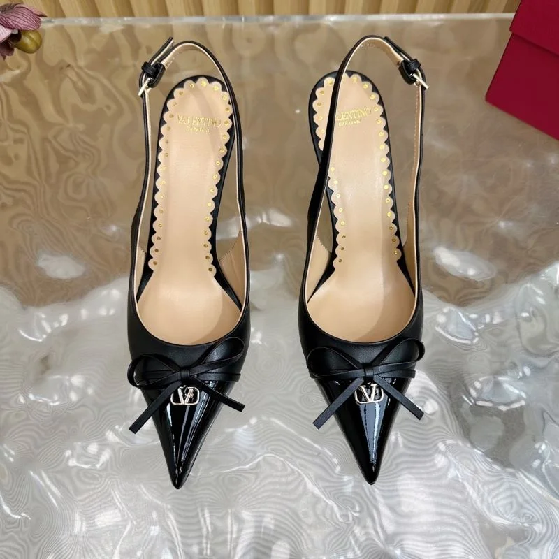 TimelessDesign Valentino Sandals 36591